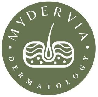 KLINIK UTAMA MYDERVIA DERMATOLOGY